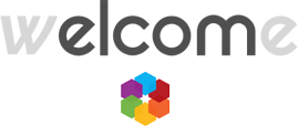 All about Elcom