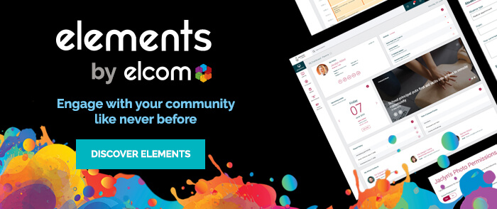Elements School Portal - Blog Banner