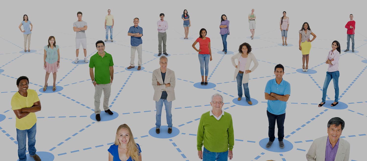 Enterprise Social Networking: What You Need to Know To Improve Collaboration & Productivity