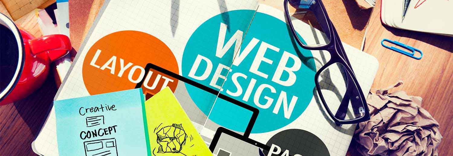 Website-Design-Examples
