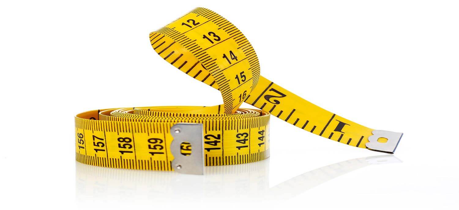 Why-Measuring-Your-Intranet-is-Critical