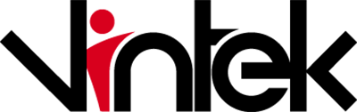 Vintek Logo