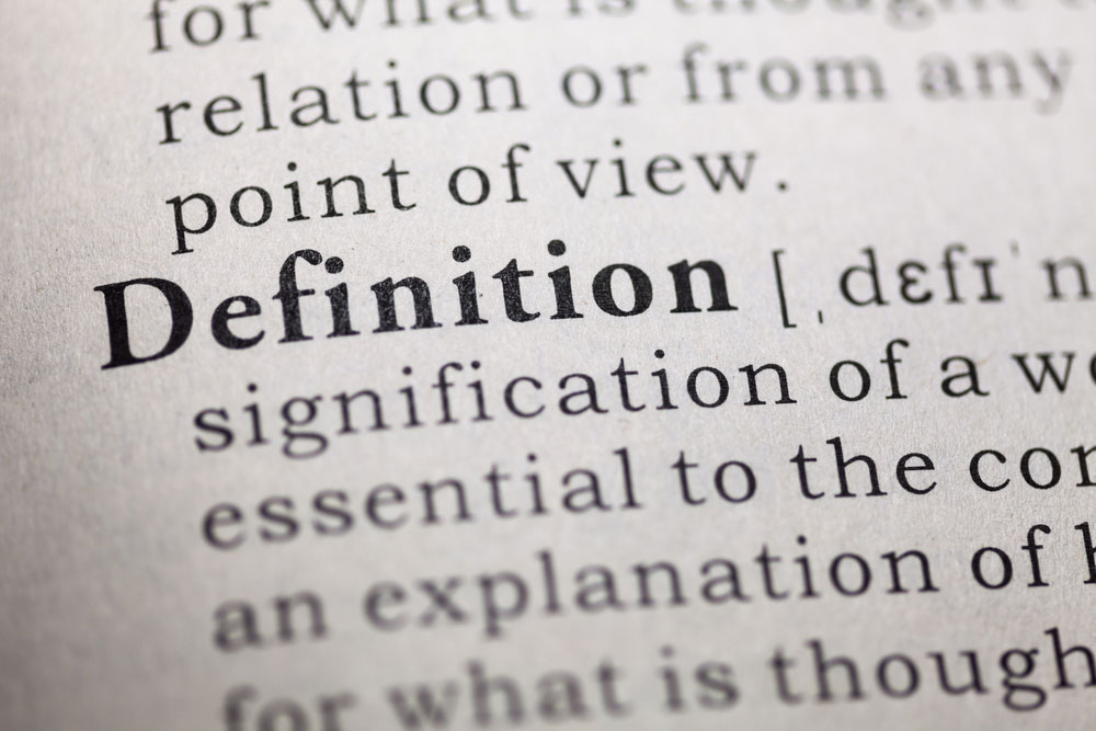 definition-terminology.jpg