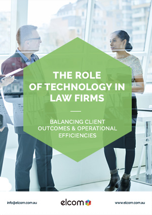The-Role-of-Technology-in-Law-Firms