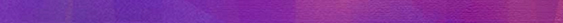 Purple Background Line
